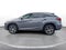 2017 Lexus Rx RX 350 FWD