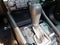 2022 Jeep Compass High Altitude 4x4
