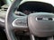 2022 Jeep Compass High Altitude 4x4