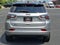 2022 Jeep Compass High Altitude 4x4