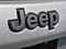 2022 Jeep Compass High Altitude 4x4