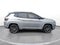 2022 Jeep Compass High Altitude 4x4
