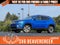2021 Jeep Compass Limited 4X4
