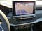 2023 Jeep Compass High Altitude 4x4