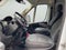 2022 RAM ProMaster Cargo Van 2500 High Roof 159" WB