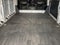 2022 RAM ProMaster Cargo Van 2500 High Roof 159" WB