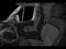 2022 RAM ProMaster 2500 Cargo Van High Roof 159' WB