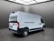 2022 RAM ProMaster Cargo Van 2500 High Roof 159" WB
