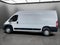 2022 RAM ProMaster Cargo Van 2500 High Roof 159" WB