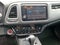 2022 Honda Hr-V EX 2WD CVT