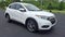 2022 Honda Hr-V EX 2WD CVT