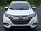 2022 Honda Hr-V EX 2WD CVT