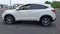 2022 Honda Hr-V EX 2WD CVT