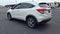 2022 Honda Hr-V EX 2WD CVT