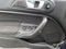 2016 Ford Fiesta ST