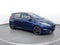 2016 Ford Fiesta ST