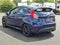 2016 Ford Fiesta ST