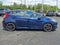 2016 Ford Fiesta ST