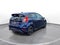 2016 Ford Fiesta ST