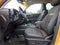 2022 Ford Bronco Sport Badlands 4x4