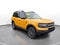 2022 Ford Bronco Sport Badlands 4x4