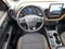 2022 Ford Bronco Sport Badlands 4x4
