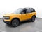 2022 Ford Bronco Sport Badlands 4x4