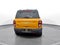 2022 Ford Bronco Sport Badlands 4x4