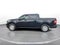 2022 Ford Maverick XL AWD SuperCrew