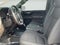 2021 Chevrolet Silverado 1500 2WD Regular Cab Long Bed WT