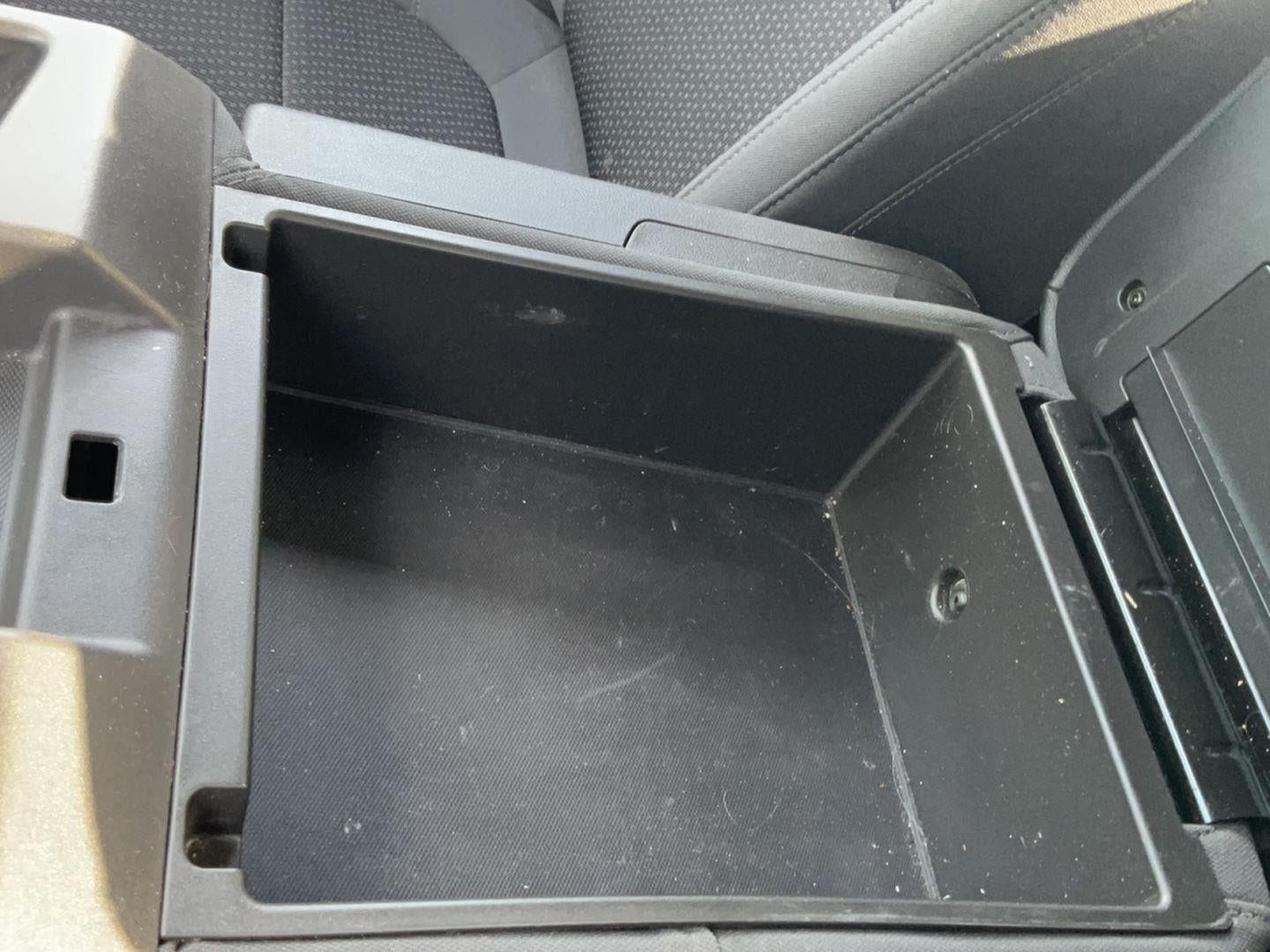 2021 Chevrolet Silverado 1500 2WD Regular Cab Long Bed WT