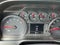 2021 Chevrolet Silverado 1500 2WD Regular Cab Long Bed WT