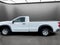 2021 Chevrolet Silverado 1500 2WD Regular Cab Long Bed WT