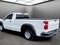 2021 Chevrolet Silverado 1500 2WD Regular Cab Long Bed WT
