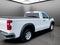 2021 Chevrolet Silverado 1500 2WD Regular Cab Long Bed WT