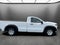 2021 Chevrolet Silverado 1500 2WD Regular Cab Long Bed WT