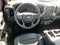 2019 Chevrolet Silverado 1500 '4WD Reg Cab 140'' Work Truck'