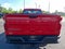 2019 Chevrolet Silverado 1500 '4WD Reg Cab 140'' Work Truck'
