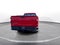 2019 Chevrolet Silverado 1500 '4WD Reg Cab 140'' Work Truck'
