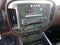 2016 Chevrolet Silverado 1500 '4WD Crew Cab 153.0'' High Country'