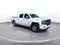 2016 Chevrolet Silverado 1500 '4WD Crew Cab 153.0'' High Country'