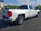 2016 Chevrolet Silverado 1500 '4WD Crew Cab 153.0'' High Country'