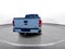 2016 Chevrolet Silverado 1500 '4WD Crew Cab 153.0'' High Country'