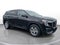 2024 GMC Terrain FWD SLE