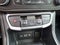 2024 GMC Terrain FWD SLE