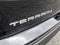 2024 GMC Terrain FWD SLE