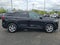 2024 GMC Terrain FWD SLE