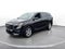 2024 GMC Terrain FWD SLE