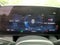 2024 Chevrolet Equinox Ev 4dr LT w/2LT