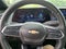 2024 Chevrolet Equinox Ev 4dr LT w/2LT
